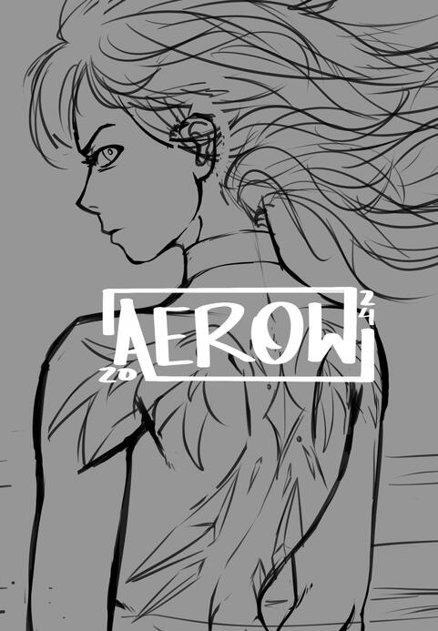 Sketch Phase